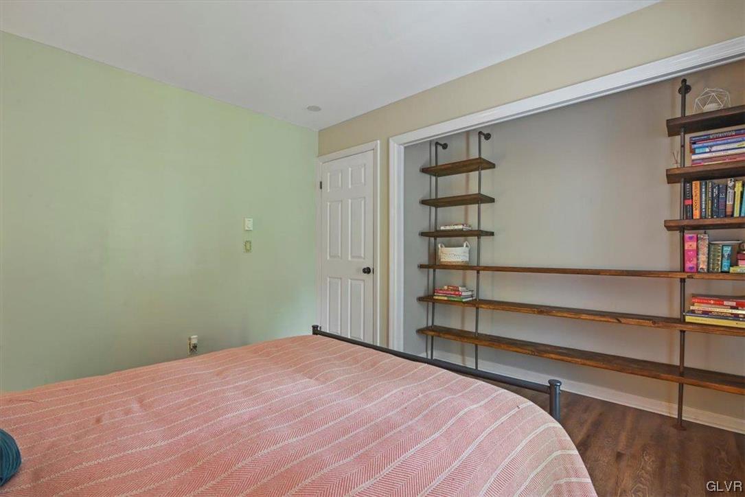 107 Stadden Road Stroudsburg, PA 18360 - Photo 20 of 50 Gallery Image 20