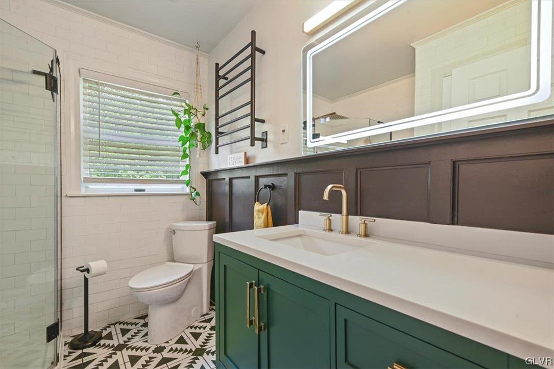 107 Stadden Road Stroudsburg, PA 18360 - Photo 21 of 50 Gallery Image 21