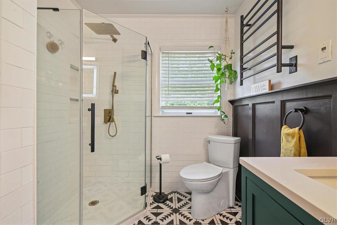 107 Stadden Road Stroudsburg, PA 18360 - Photo 22 of 50 Gallery Image 22