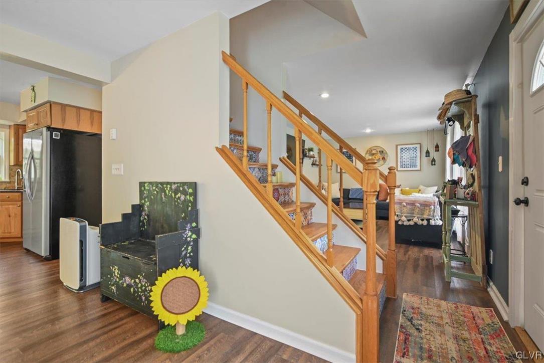 107 Stadden Road Stroudsburg, PA 18360 - Photo 23 of 50 Gallery Image 23