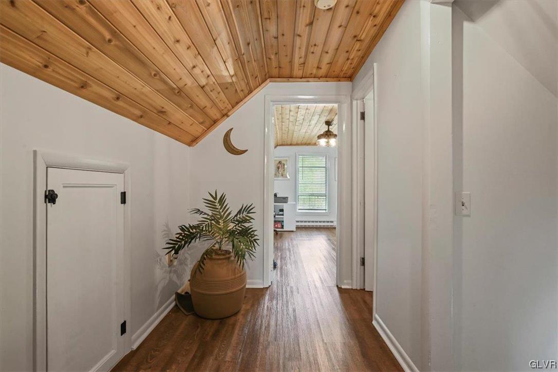 107 Stadden Road Stroudsburg, PA 18360 - Photo 24 of 50 Gallery Image 24