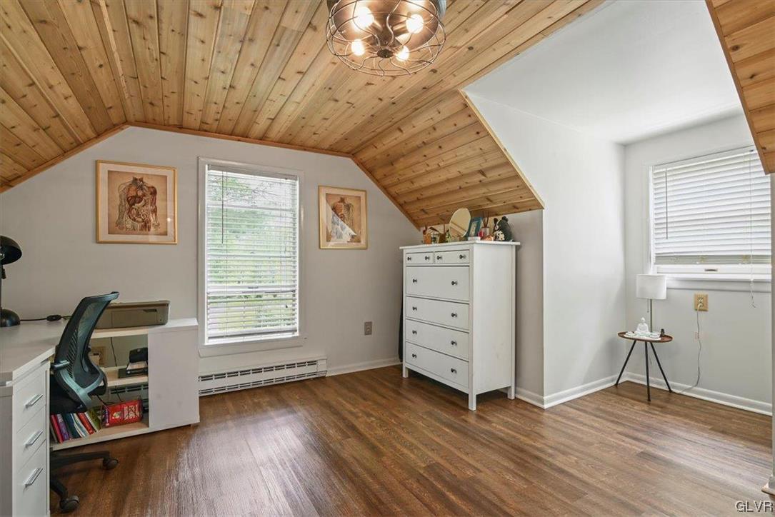 107 Stadden Road Stroudsburg, PA 18360 - Photo 25 of 50 Gallery Image 25