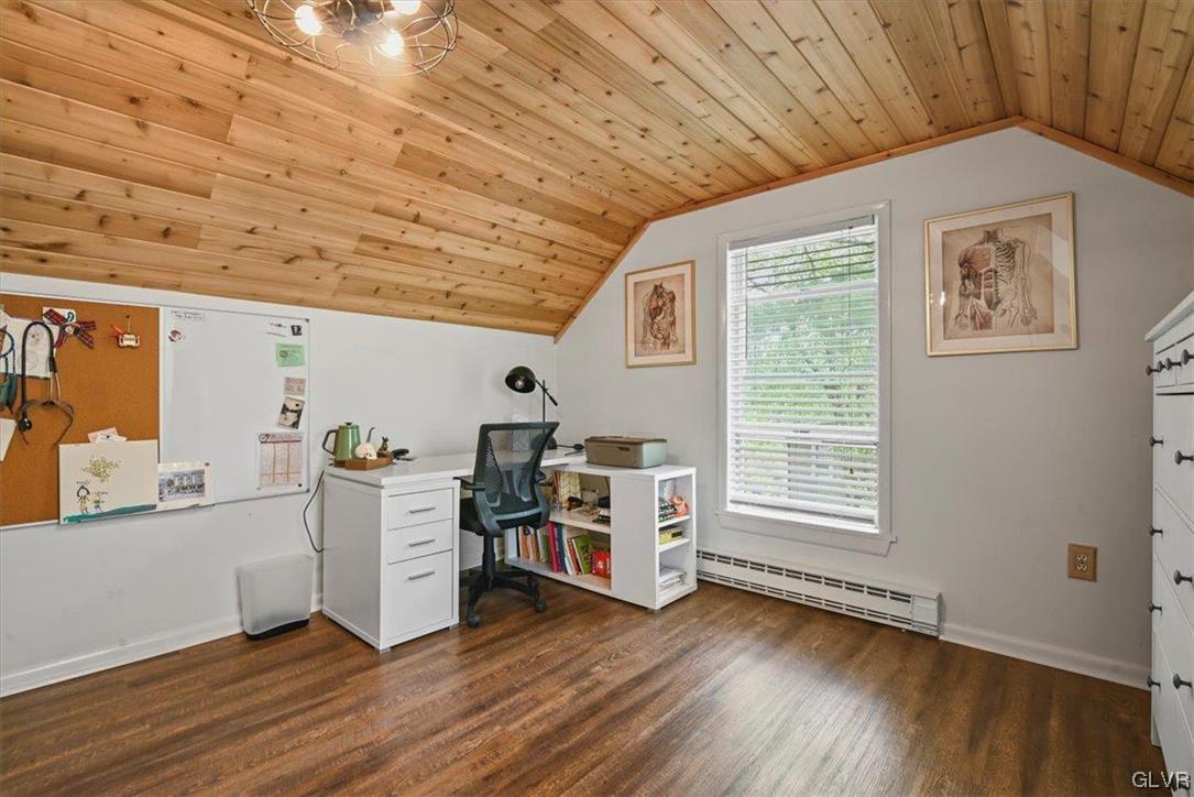 107 Stadden Road Stroudsburg, PA 18360 - Photo 26 of 50 Gallery Image 26