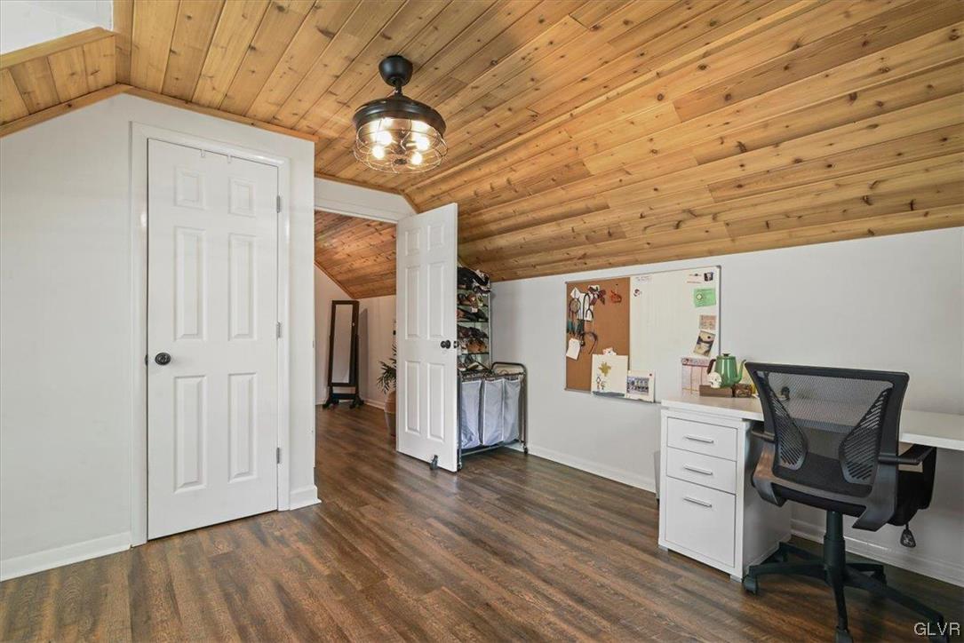 107 Stadden Road Stroudsburg, PA 18360 - Photo 27 of 50 Gallery Image 27