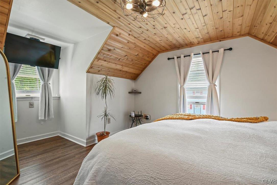 107 Stadden Road Stroudsburg, PA 18360 - Photo 28 of 50 Gallery Image 28