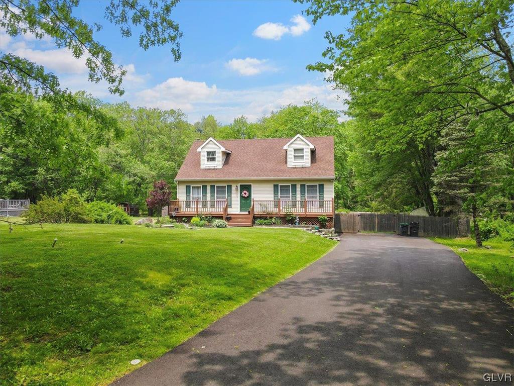 107 Stadden Road Stroudsburg, PA 18360 - Photo 37 of 50 Gallery Image 37