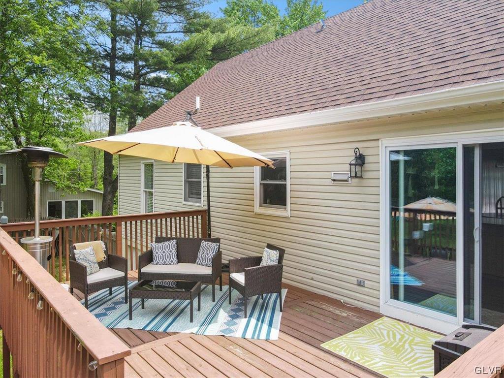 107 Stadden Road Stroudsburg, PA 18360 - Photo 41 of 50 Gallery Image 41