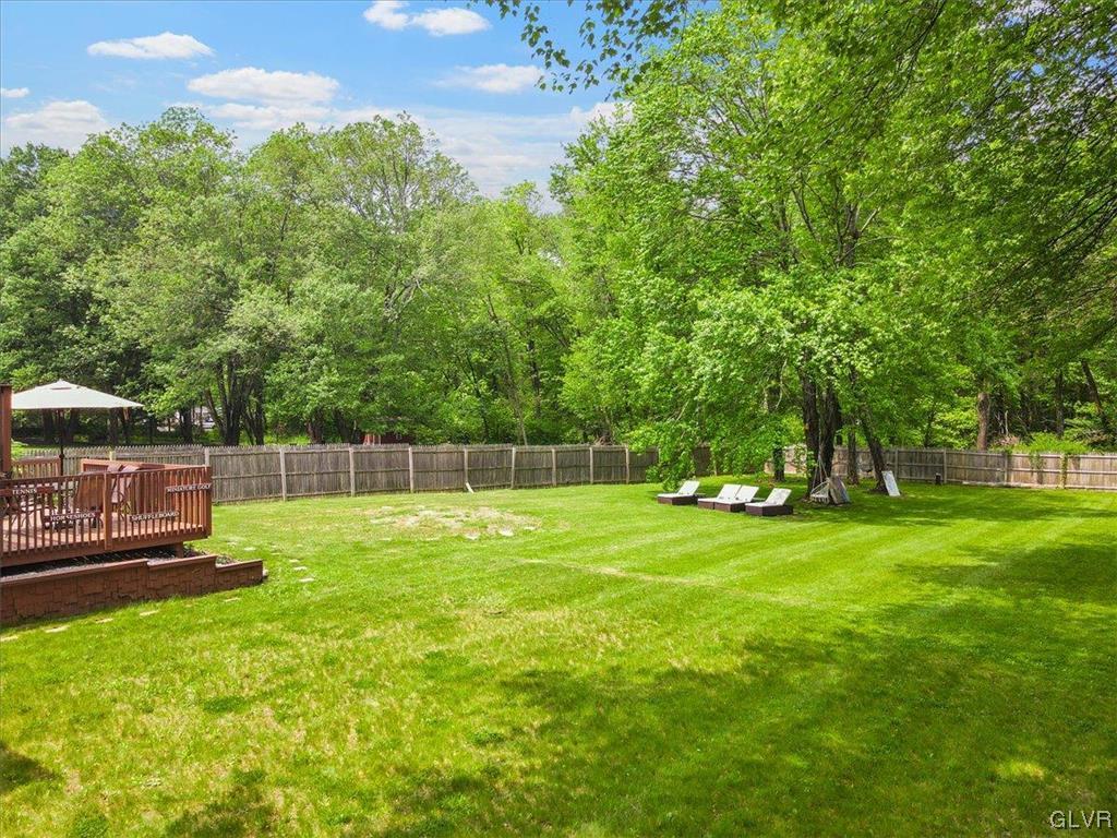 107 Stadden Road Stroudsburg, PA 18360 - Photo 43 of 50 Gallery Image 43