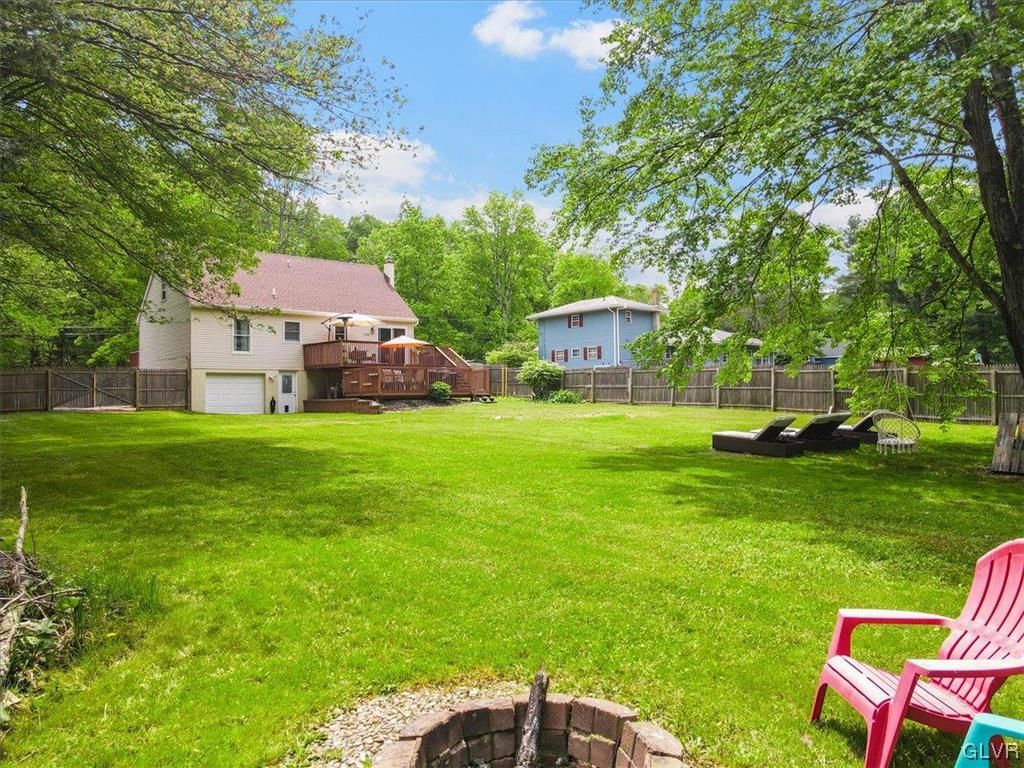 107 Stadden Road Stroudsburg, PA 18360 - Photo 45 of 50 Gallery Image 45