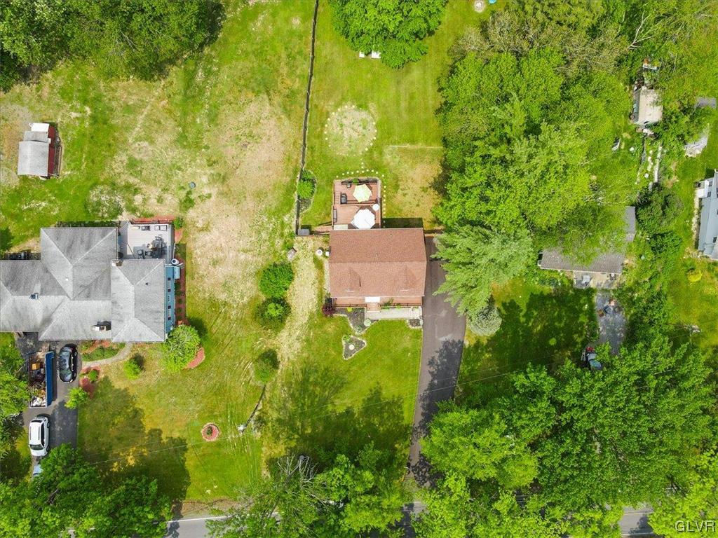107 Stadden Road Stroudsburg, PA 18360 - Photo 46 of 50 Gallery Image 46
