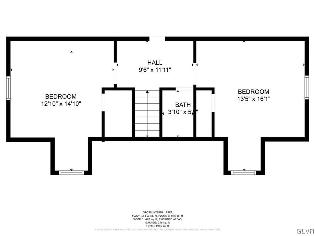107 Stadden Road Stroudsburg, PA 18360 - Photo 48 of 50 Gallery Image 48