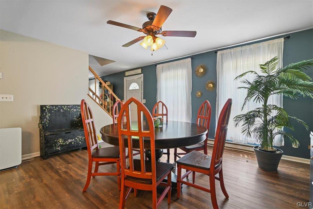 107 Stadden Road Stroudsburg, PA 18360 - Photo 10 of 50 Gallery Image 10
