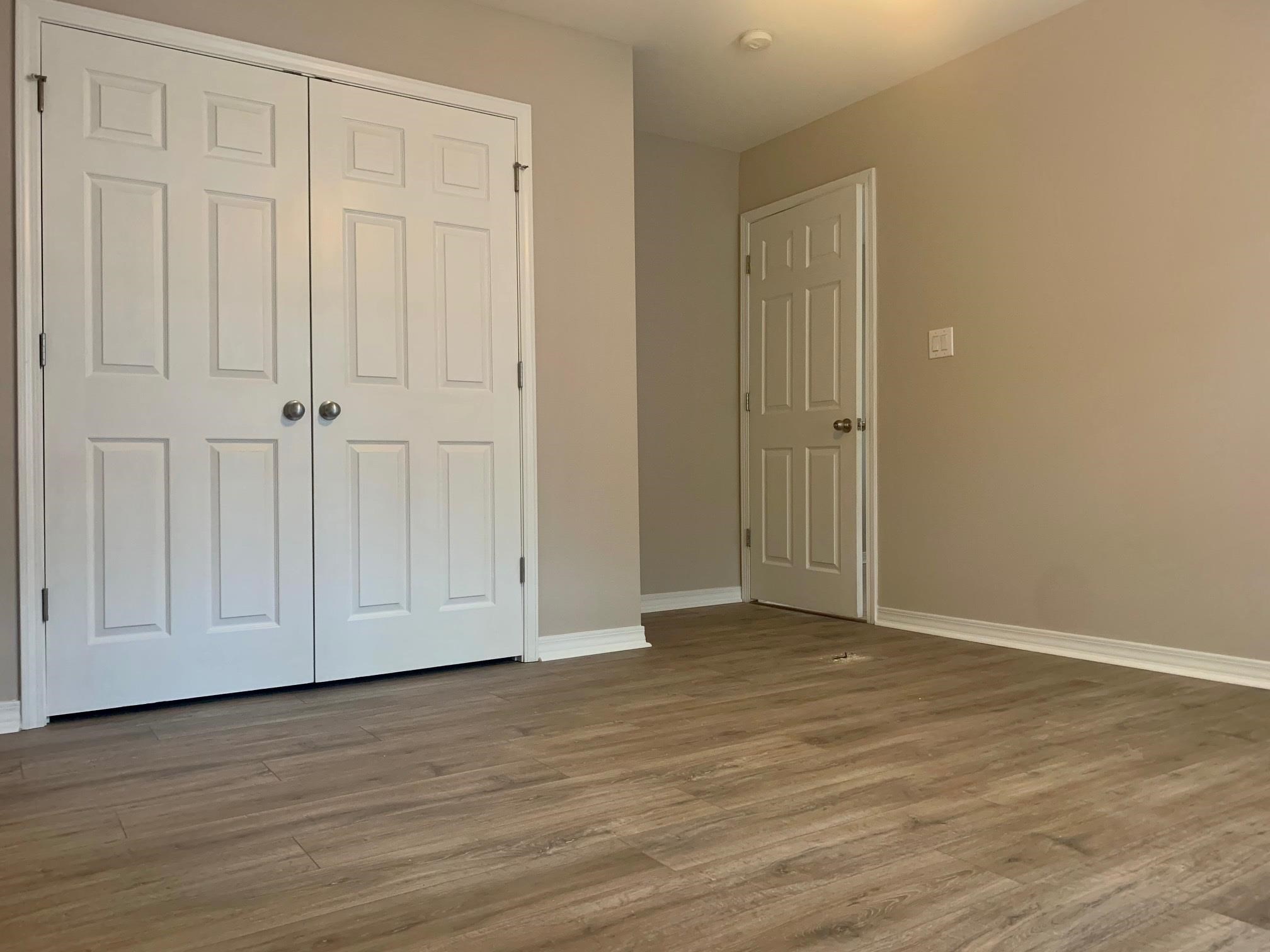 7193 Raintree Lane Gulf Shores, AL 36542 - Photo 14 of 14