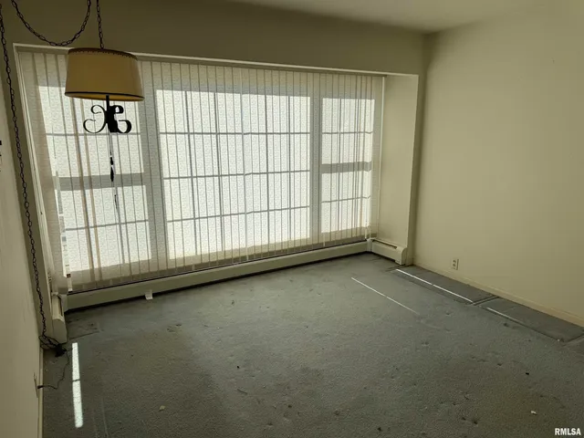 $85,000 | 800 East Main Street, Havana, IL 62644