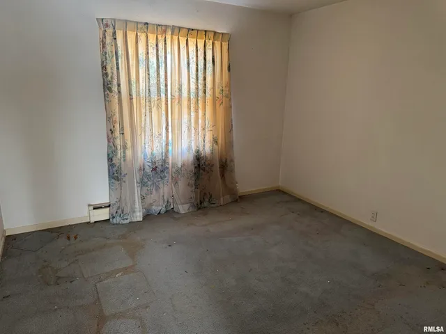 $85,000 | 800 East Main Street, Havana, IL 62644