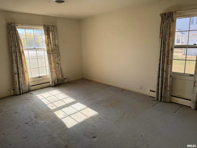 $85,000 | 800 East Main Street, Havana, IL 62644