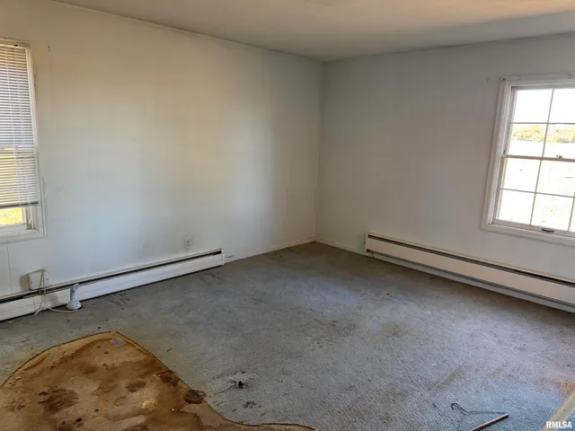 $85,000 | 800 East Main Street, Havana, IL 62644