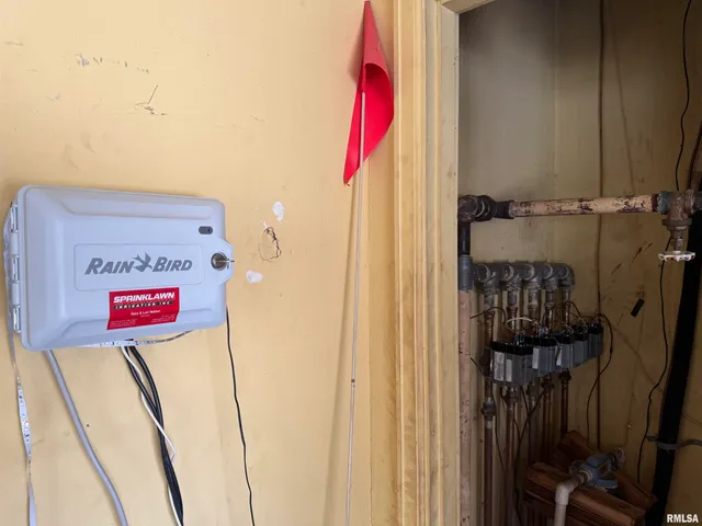 $85,000 | 800 East Main Street, Havana, IL 62644