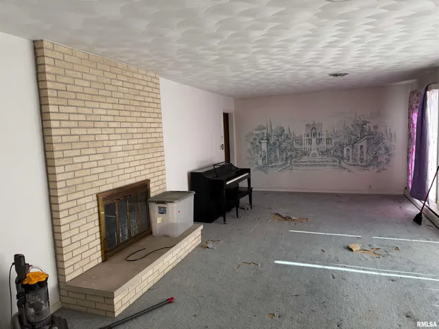 $85,000 | 800 East Main Street, Havana, IL 62644