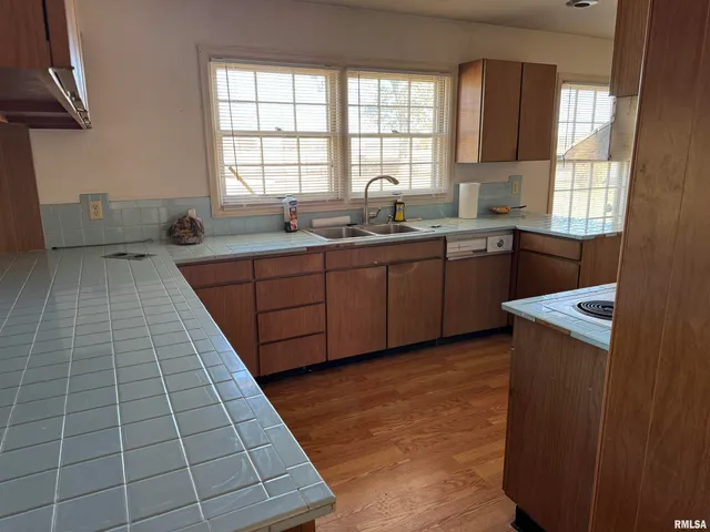 $85,000 | 800 East Main Street, Havana, IL 62644