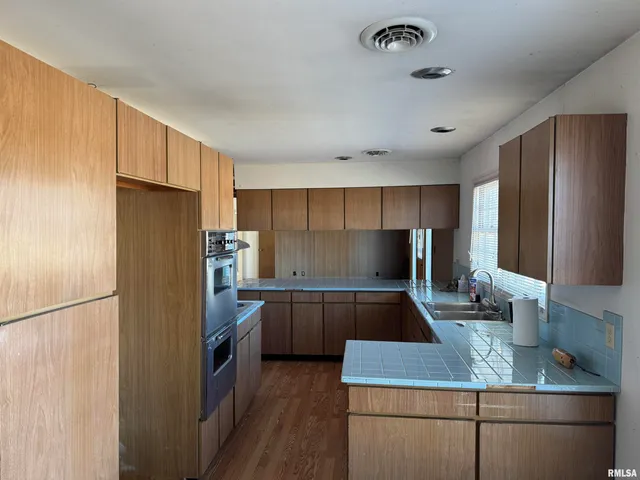 $85,000 | 800 East Main Street, Havana, IL 62644