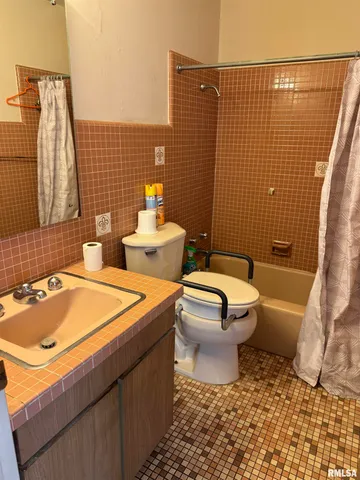 $85,000 | 800 East Main Street, Havana, IL 62644