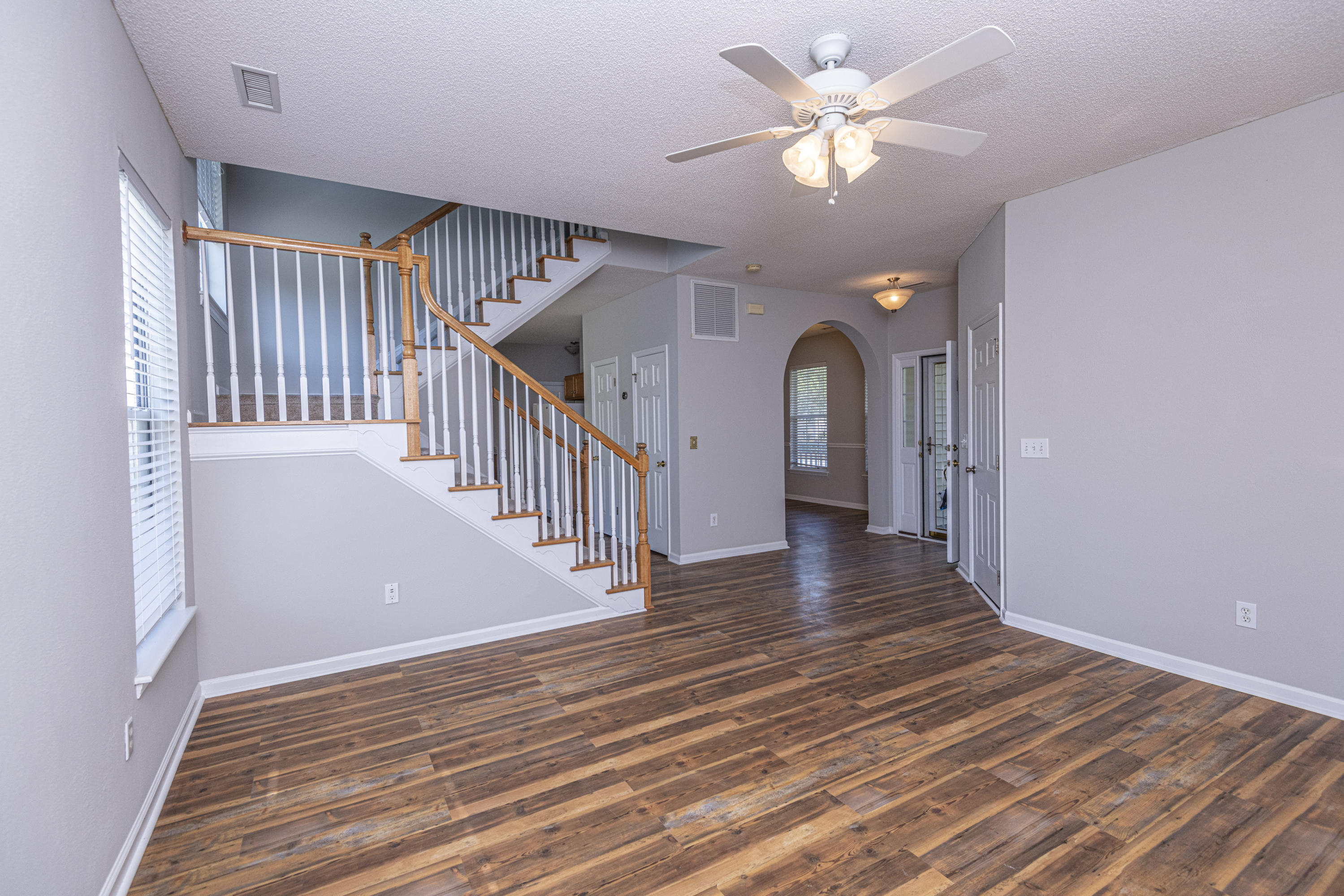 7056 Windmill Creek Road Charleston, SC 29414 - Photo 11 of 43 DSC_0378