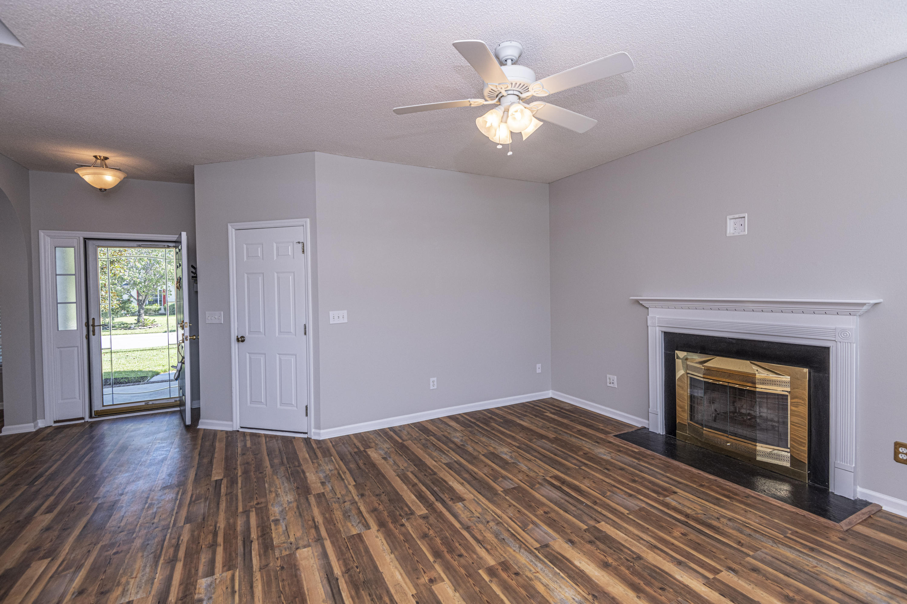 7056 Windmill Creek Road Charleston, SC 29414 - Photo 12 of 43 DSC_0379