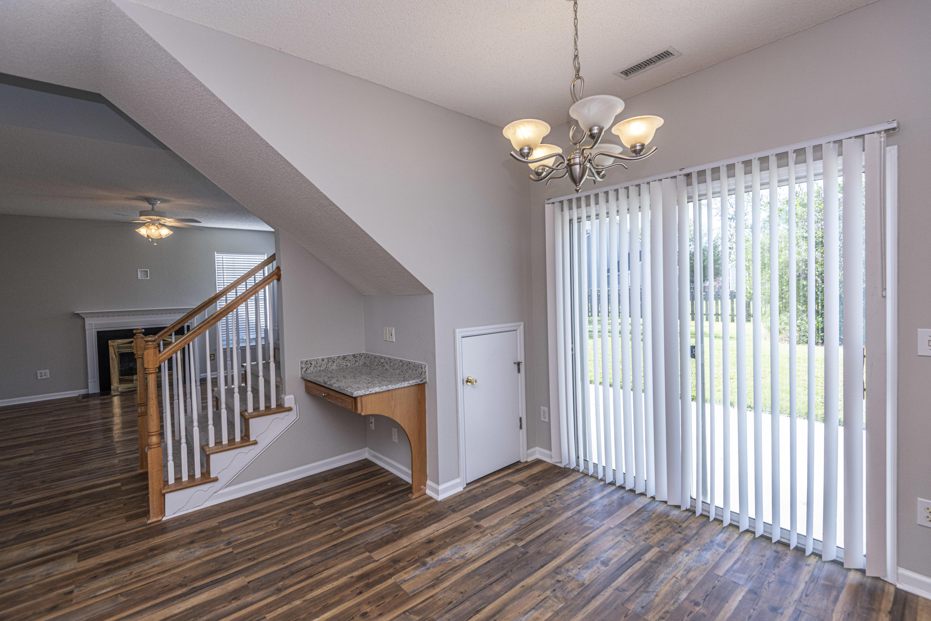 7056 Windmill Creek Road Charleston, SC 29414 - Photo 13 of 43 DSC_0384