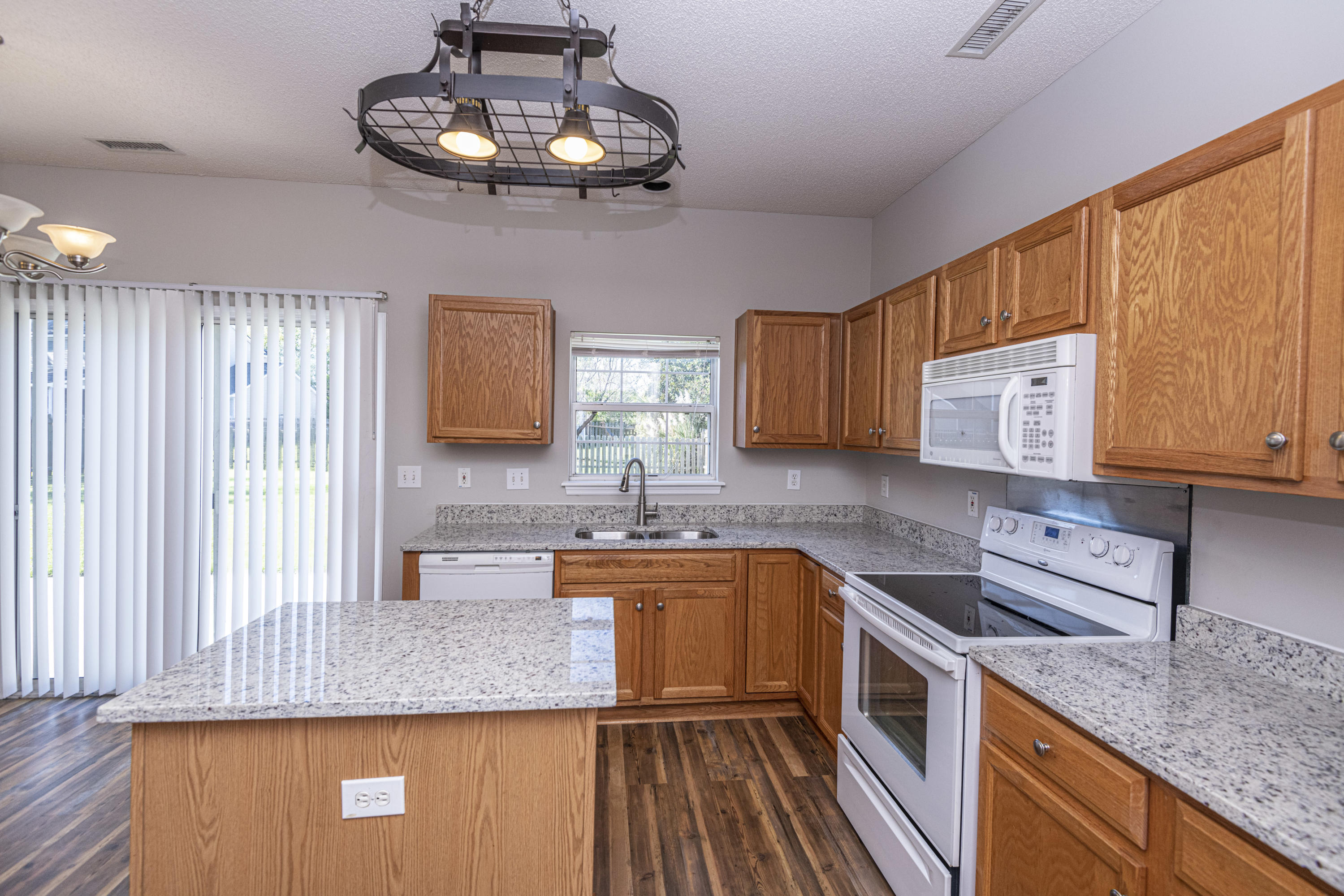 7056 Windmill Creek Road Charleston, SC 29414 - Photo 14 of 43 DSC_0385