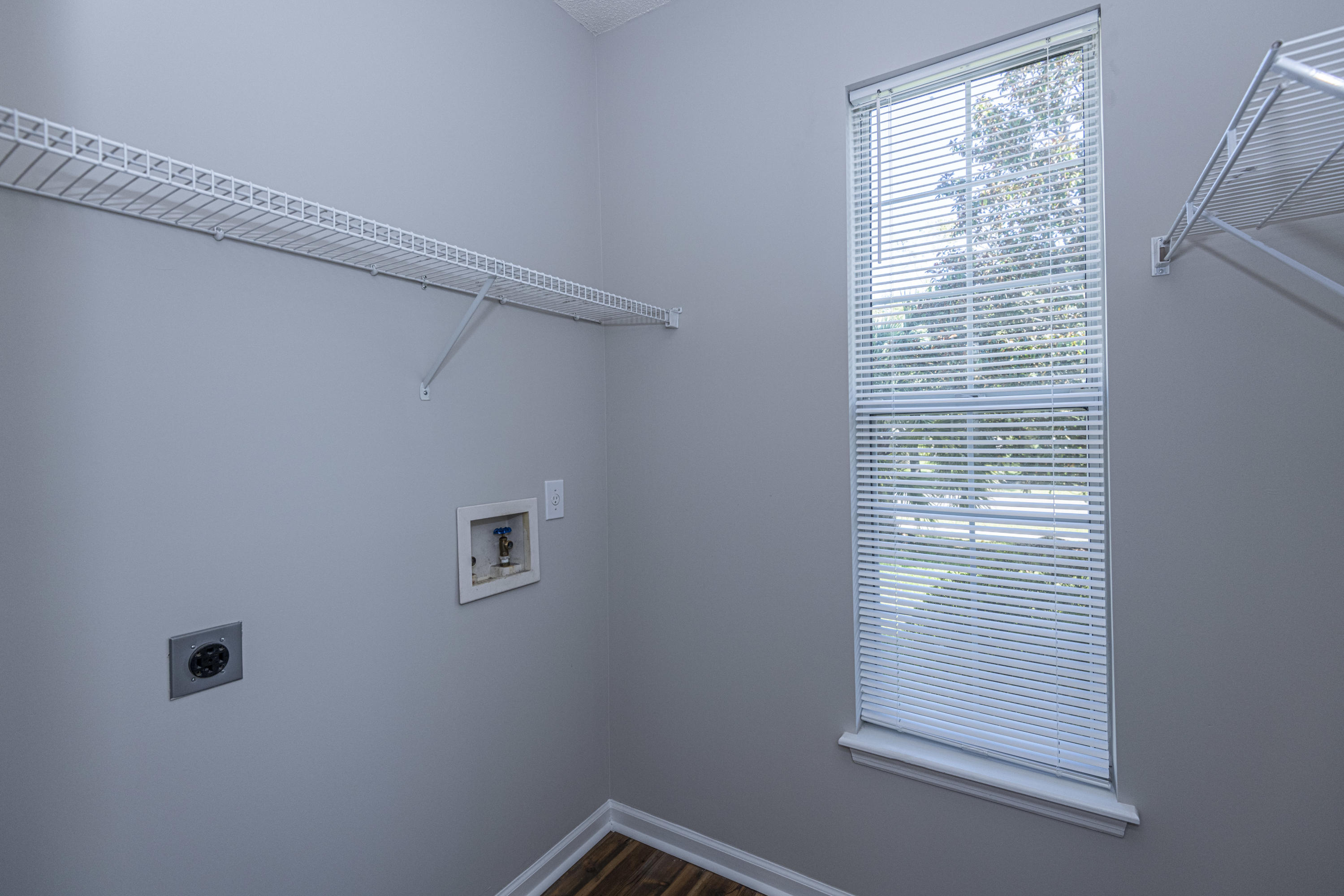 7056 Windmill Creek Road Charleston, SC 29414 - Photo 15 of 43 DSC_0387