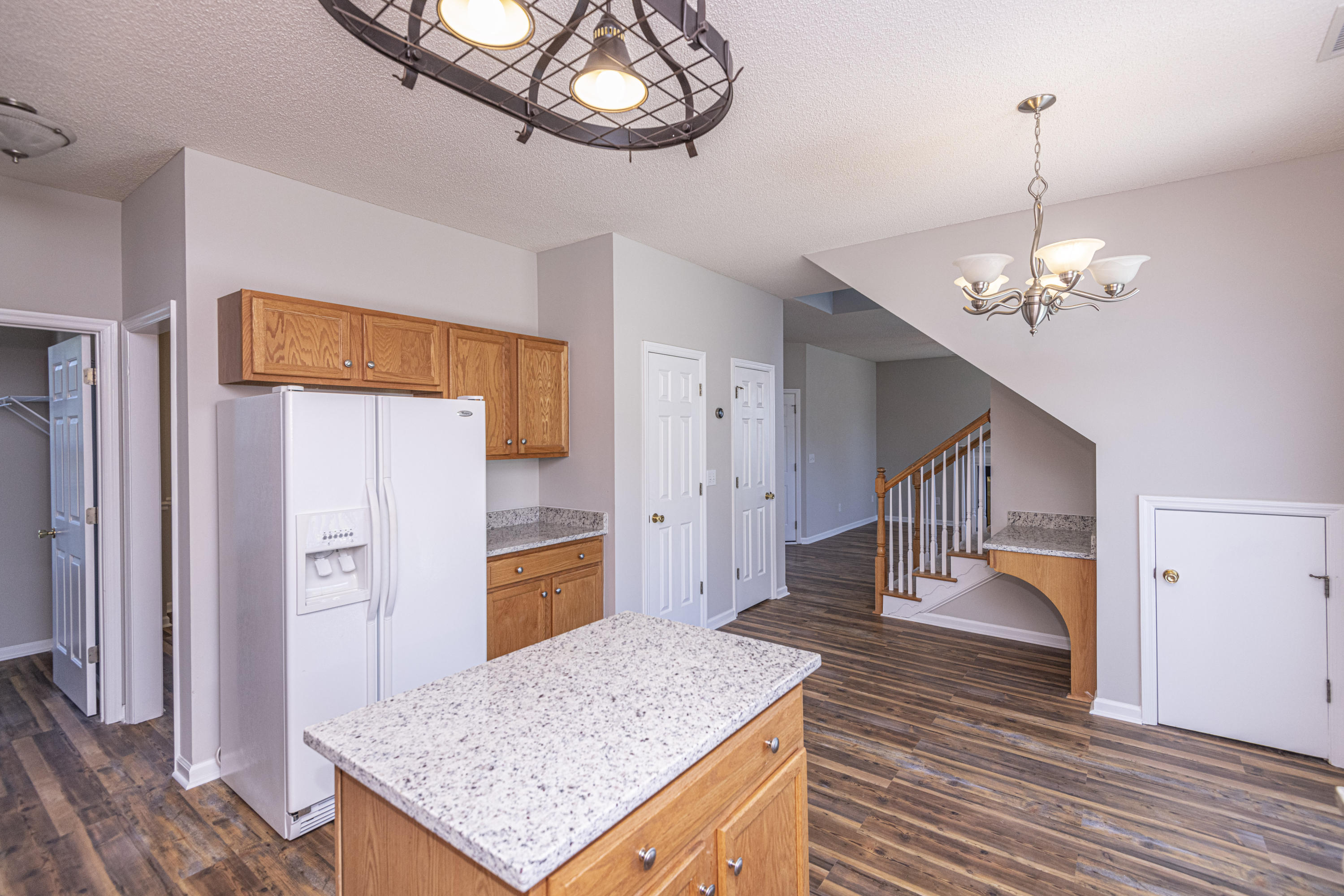7056 Windmill Creek Road Charleston, SC 29414 - Photo 17 of 43 DSC_0390