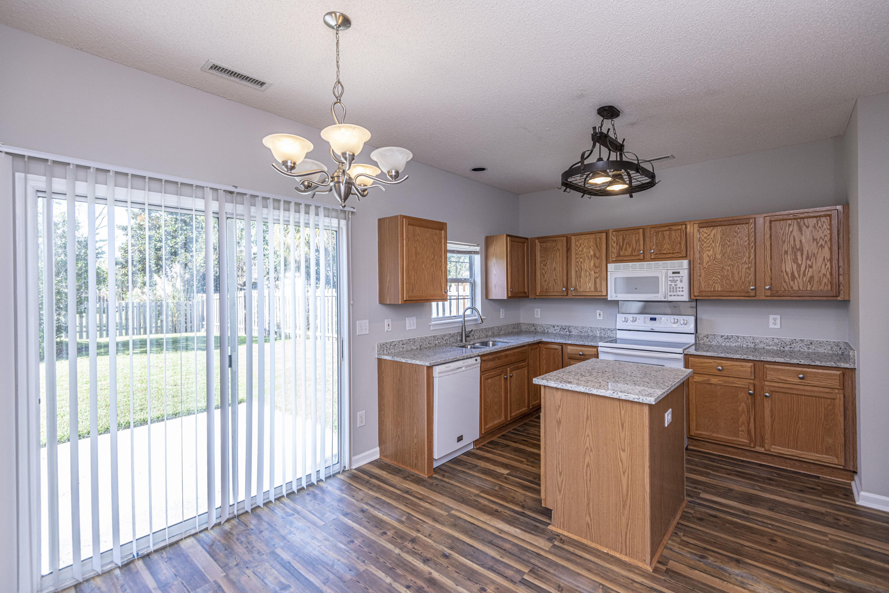 7056 Windmill Creek Road Charleston, SC 29414 - Photo 20 of 43 DSC_0393