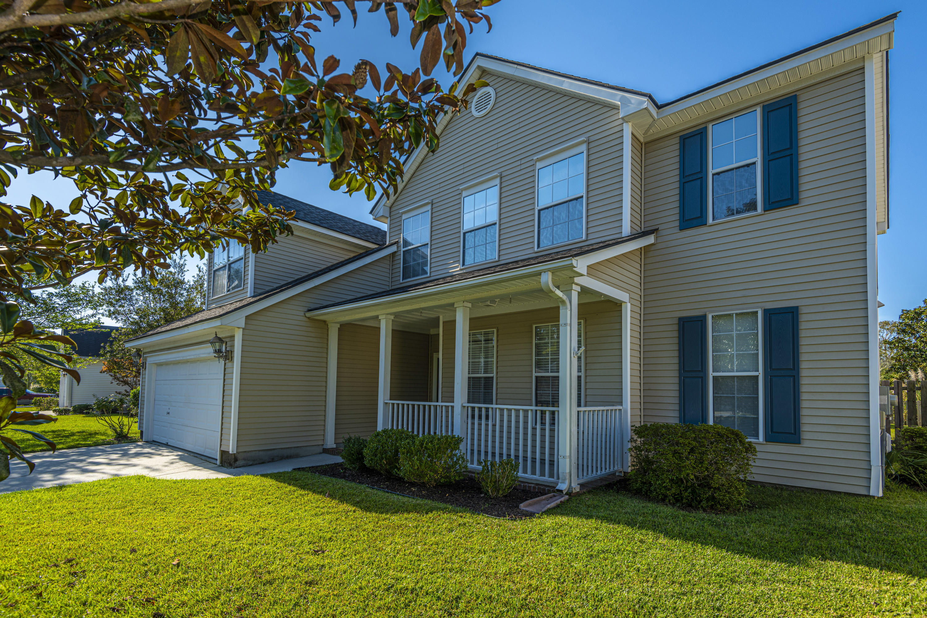 7056 Windmill Creek Road Charleston, SC 29414 - Photo 3 of 43 DSC_0369