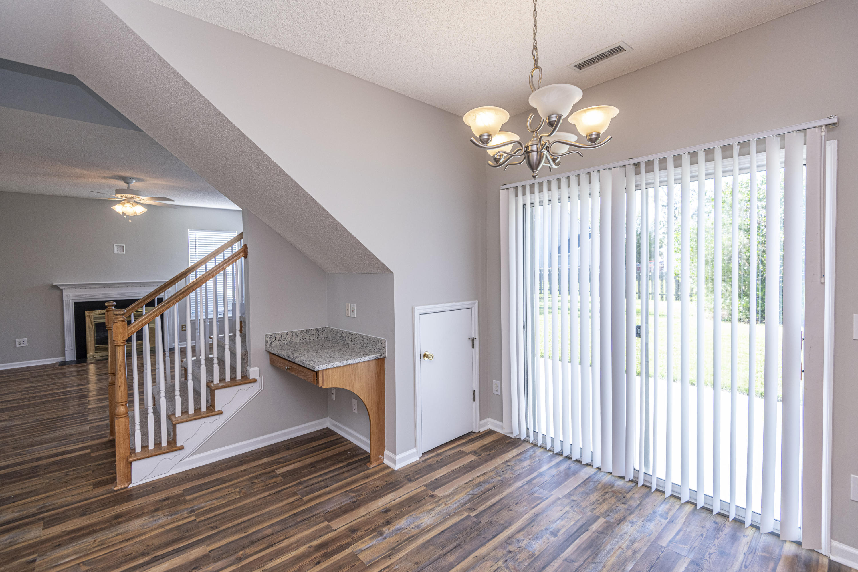 7056 Windmill Creek Road Charleston, SC 29414 - Photo 21 of 43 DSC_0394