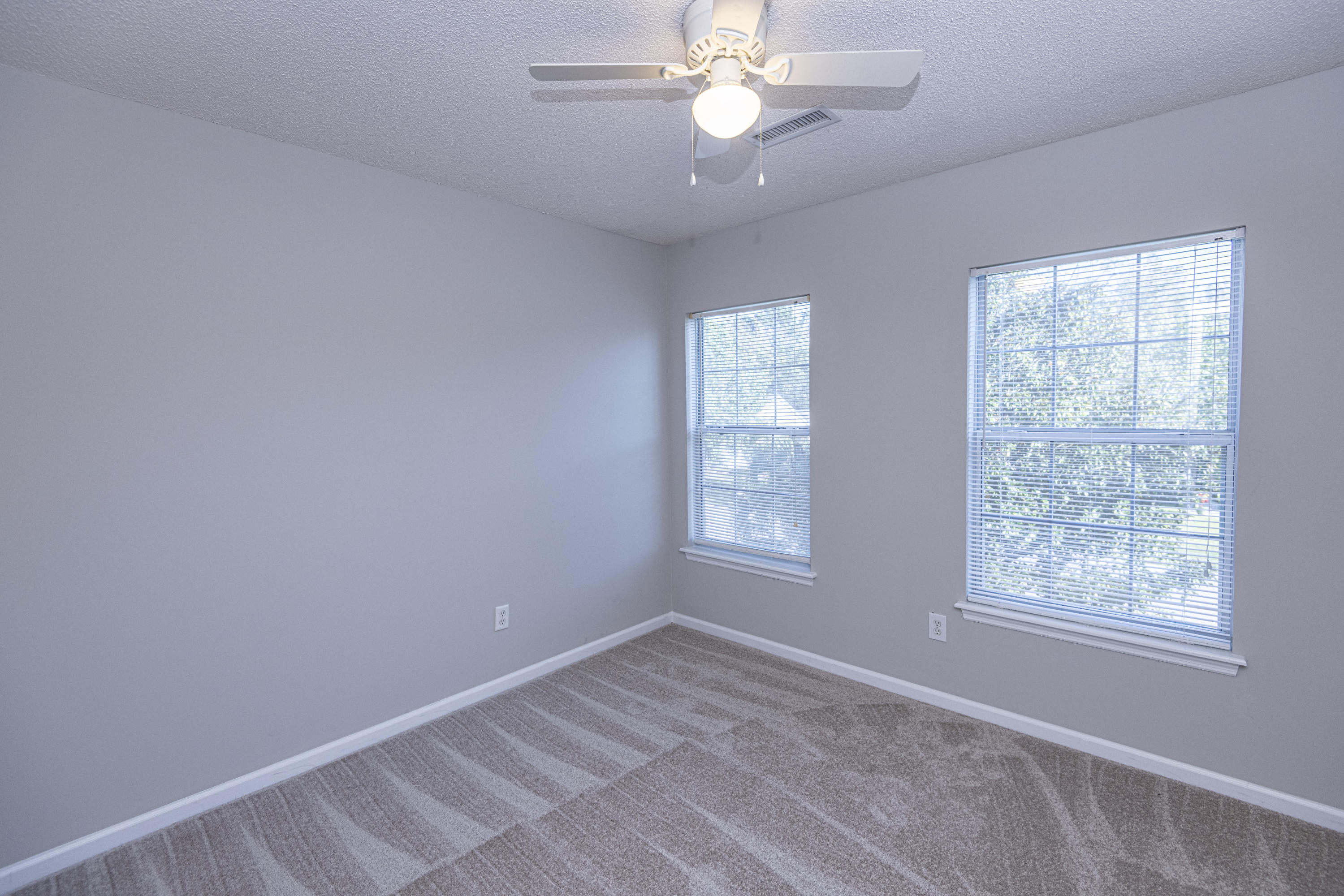 7056 Windmill Creek Road Charleston, SC 29414 - Photo 22 of 43 DSC_0395