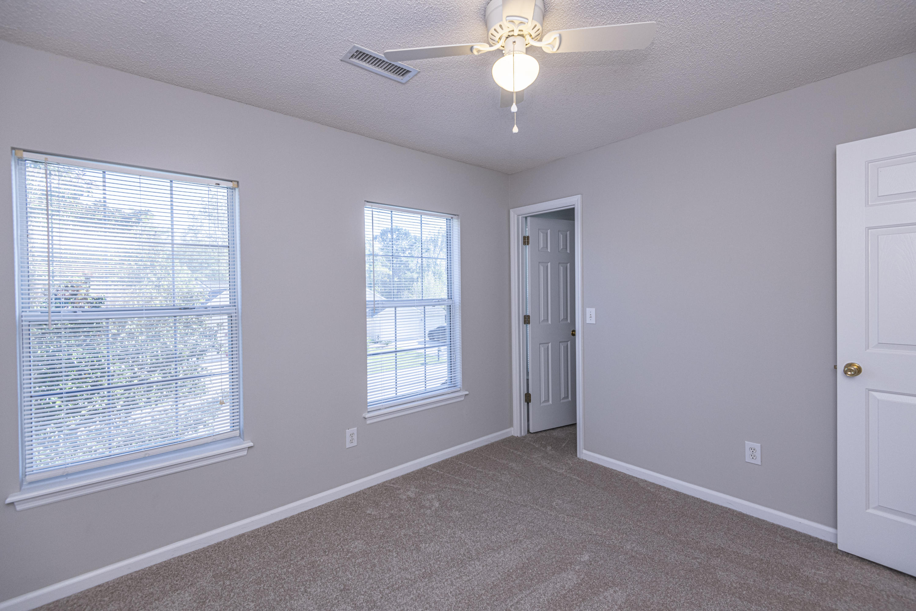 7056 Windmill Creek Road Charleston, SC 29414 - Photo 23 of 43 DSC_0396