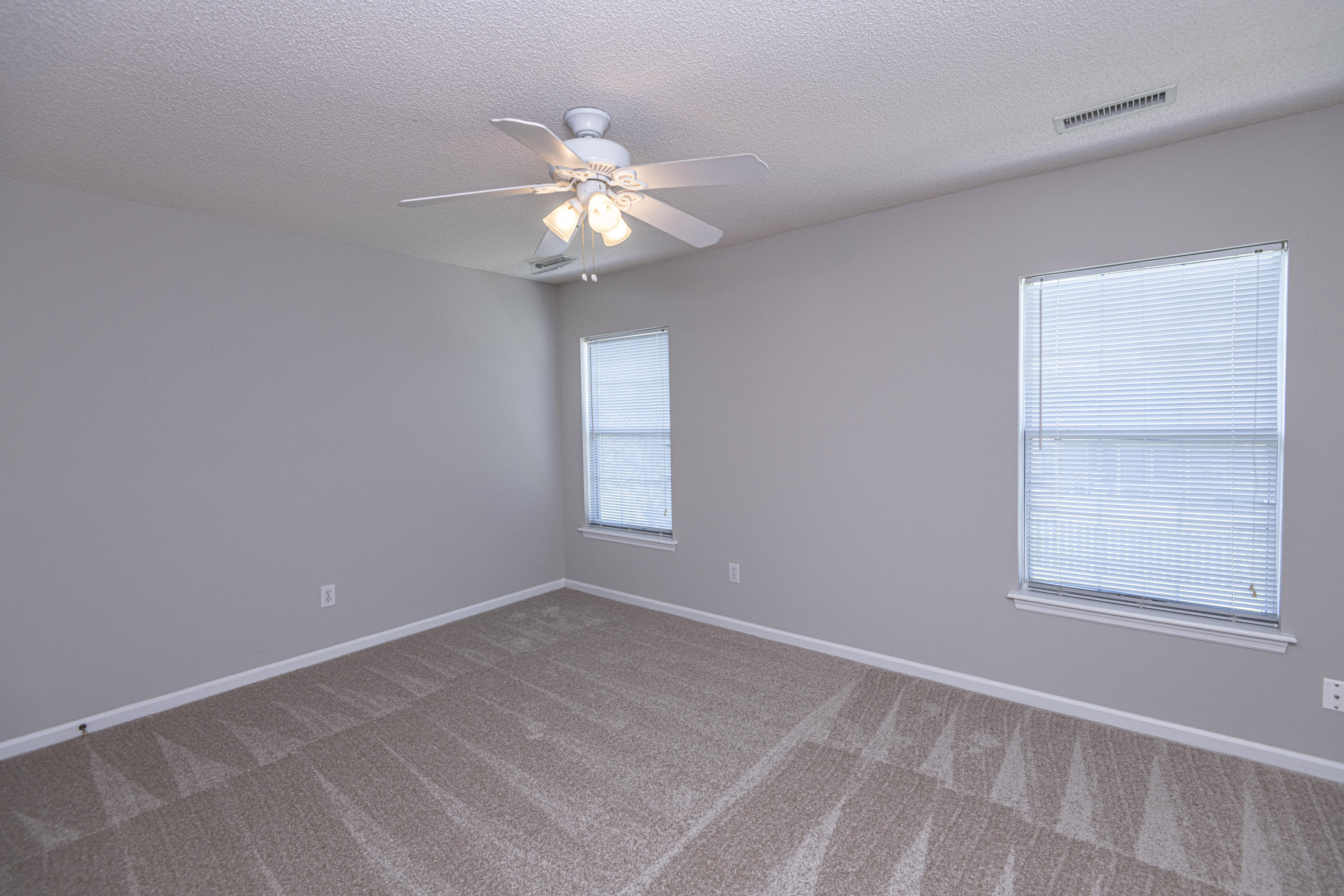 7056 Windmill Creek Road Charleston, SC 29414 - Photo 24 of 43 DSC_0397