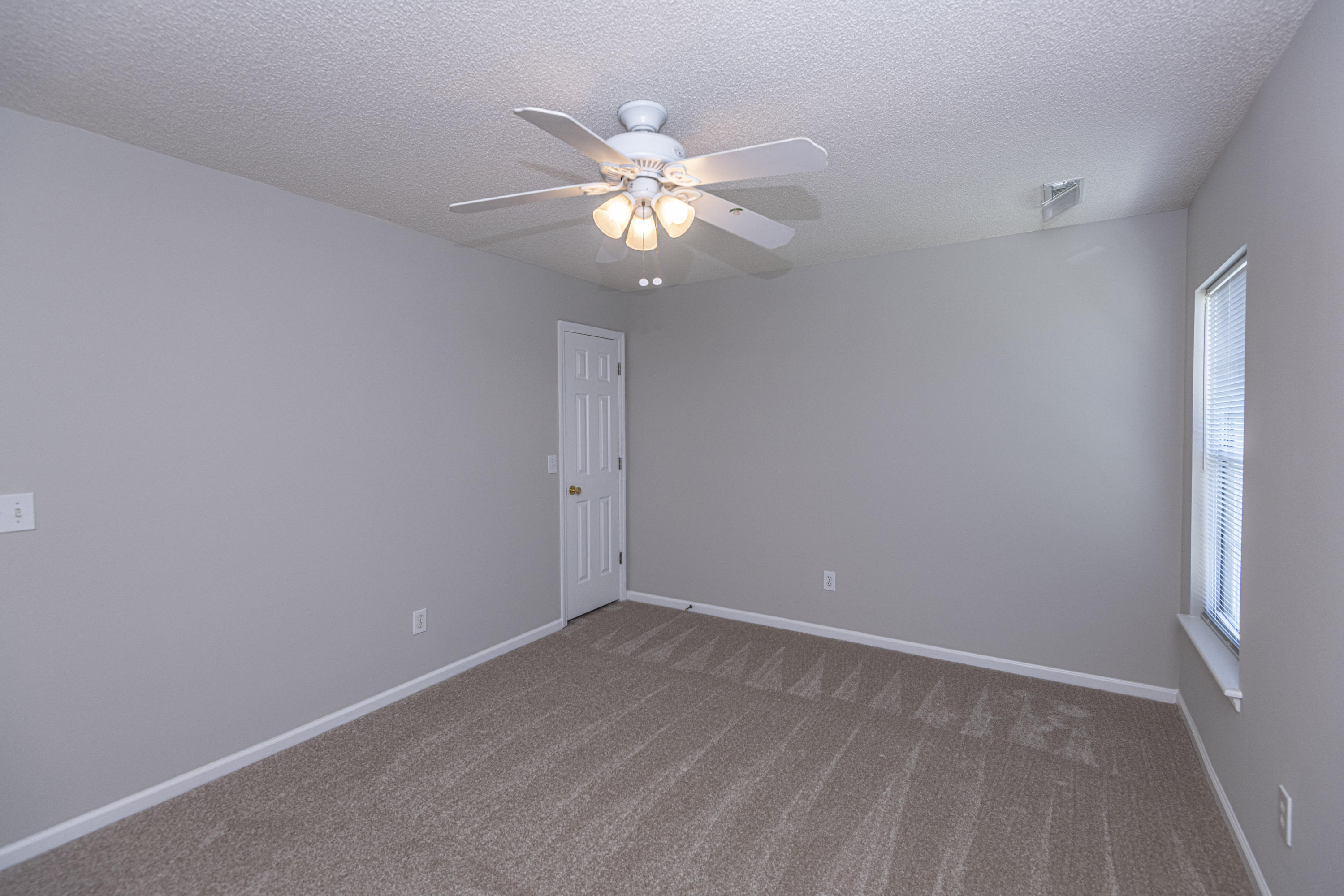 7056 Windmill Creek Road Charleston, SC 29414 - Photo 25 of 43 DSC_0398