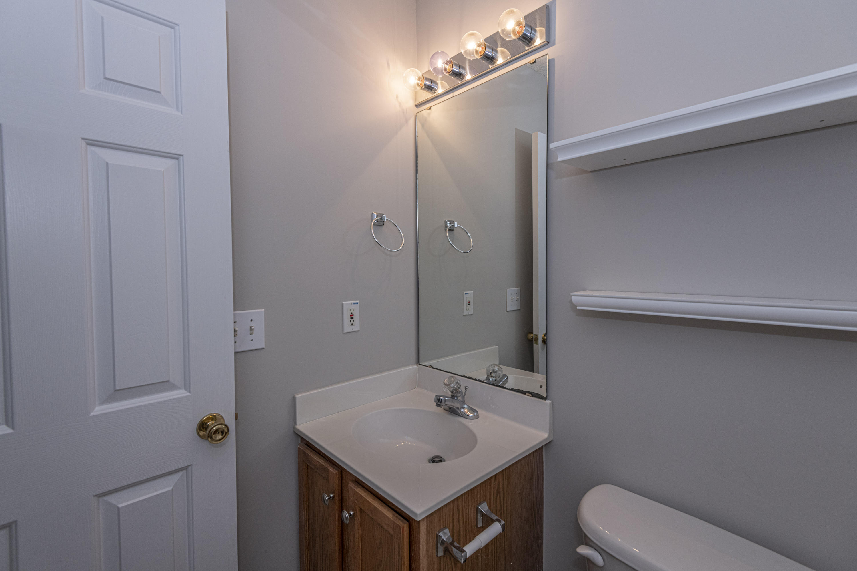 7056 Windmill Creek Road Charleston, SC 29414 - Photo 26 of 43 DSC_0400