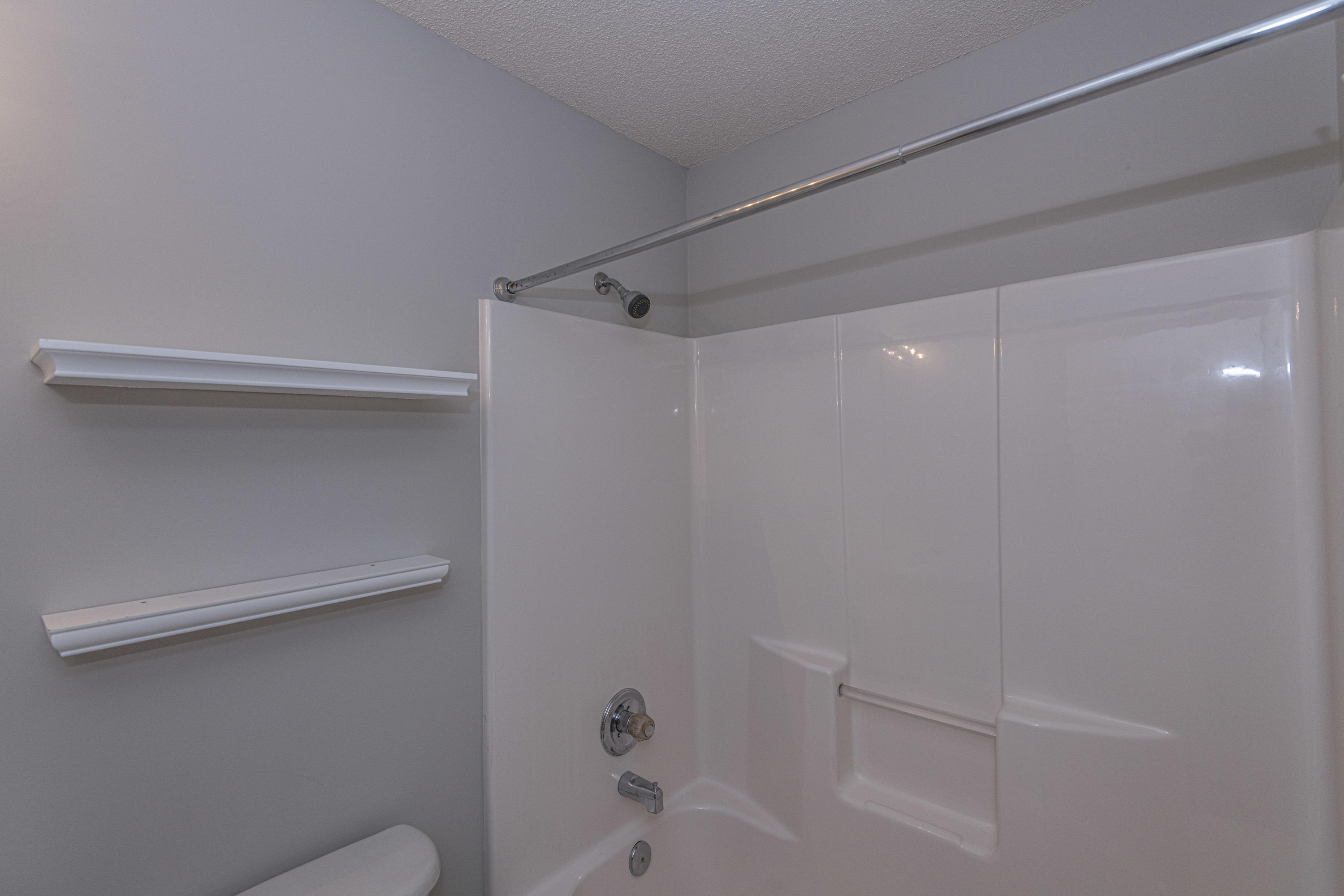 7056 Windmill Creek Road Charleston, SC 29414 - Photo 27 of 43 DSC_0401