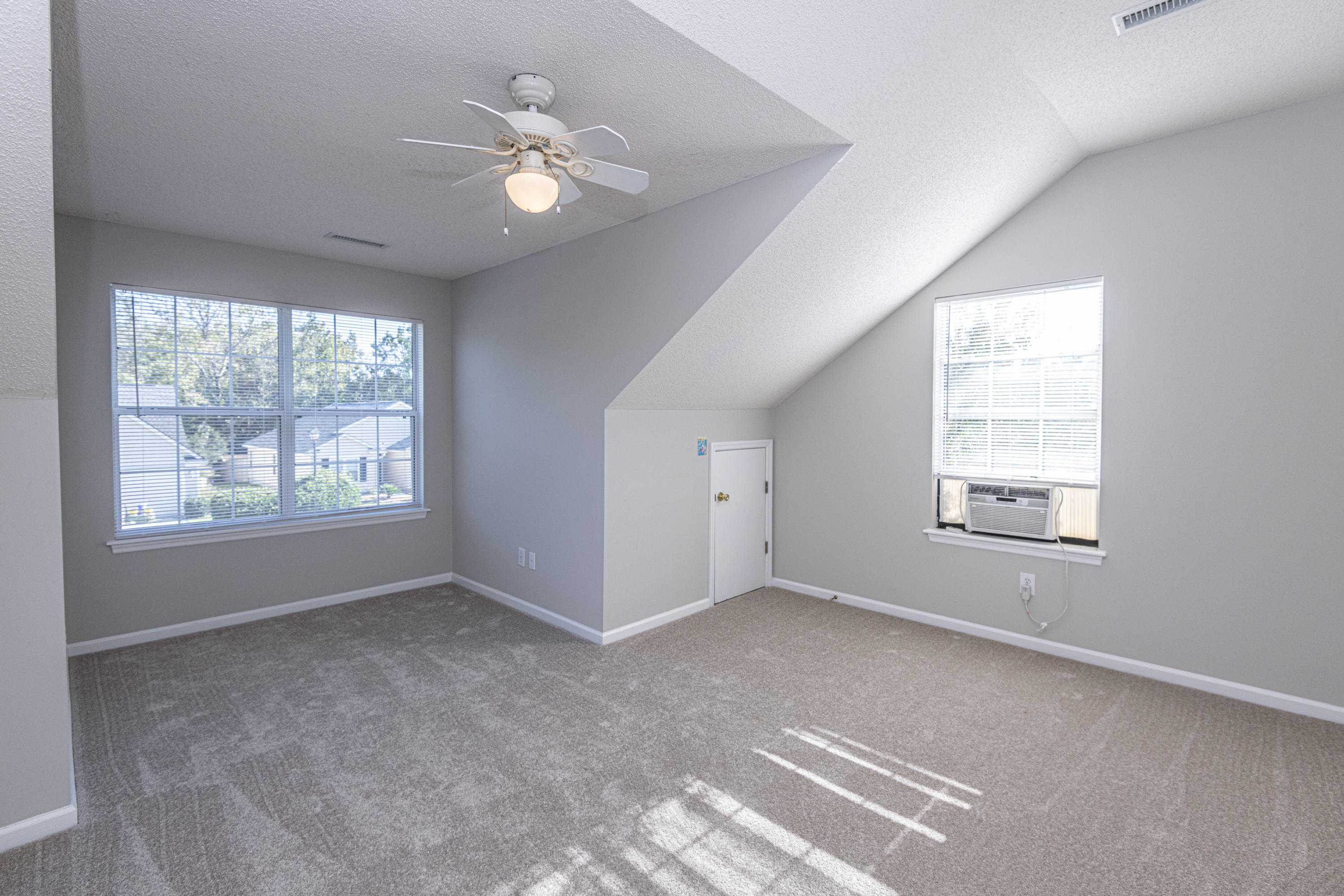7056 Windmill Creek Road Charleston, SC 29414 - Photo 28 of 43 DSC_0402