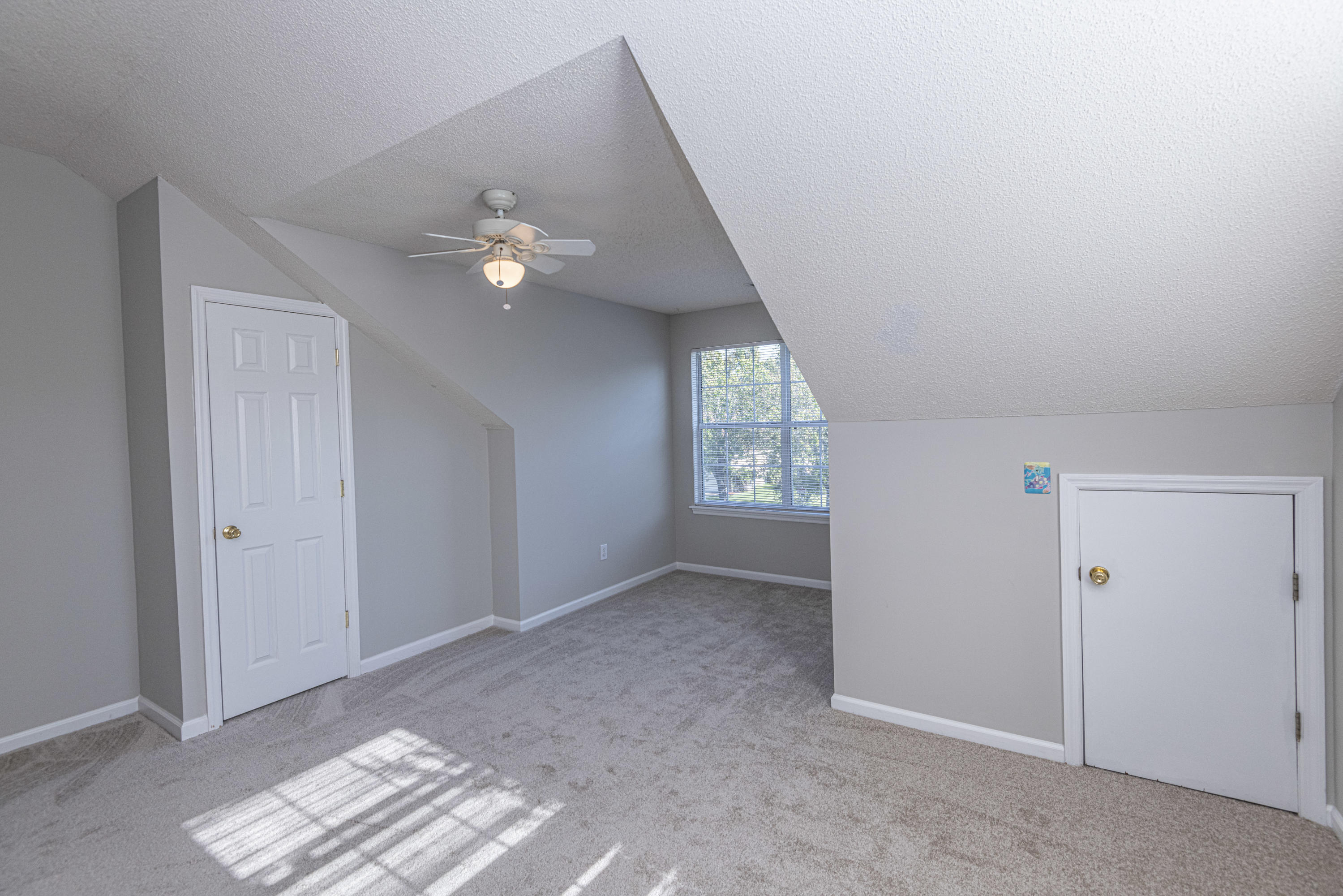 7056 Windmill Creek Road Charleston, SC 29414 - Photo 29 of 43 DSC_0403