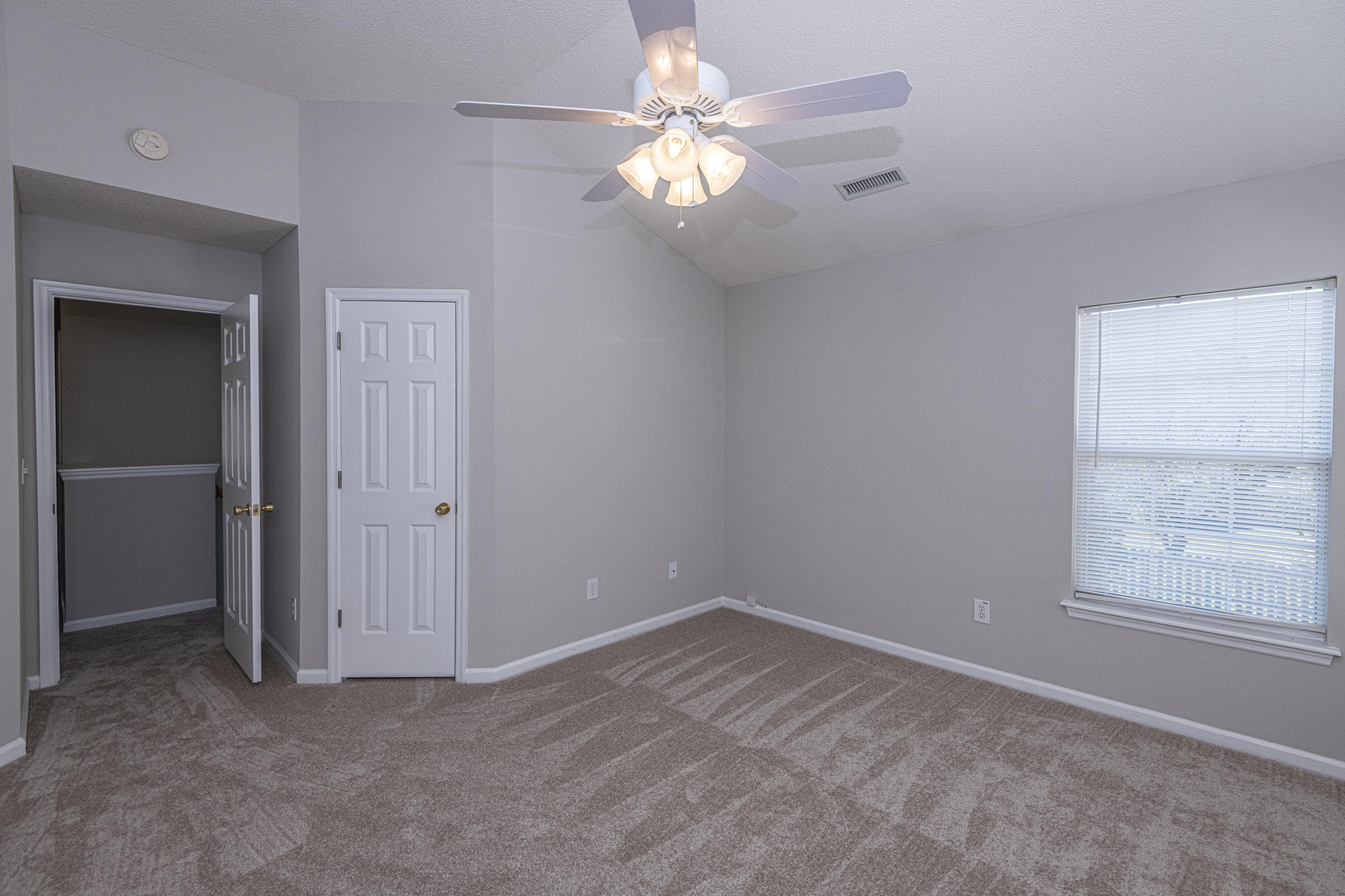 7056 Windmill Creek Road Charleston, SC 29414 - Photo 32 of 43 DSC_0406