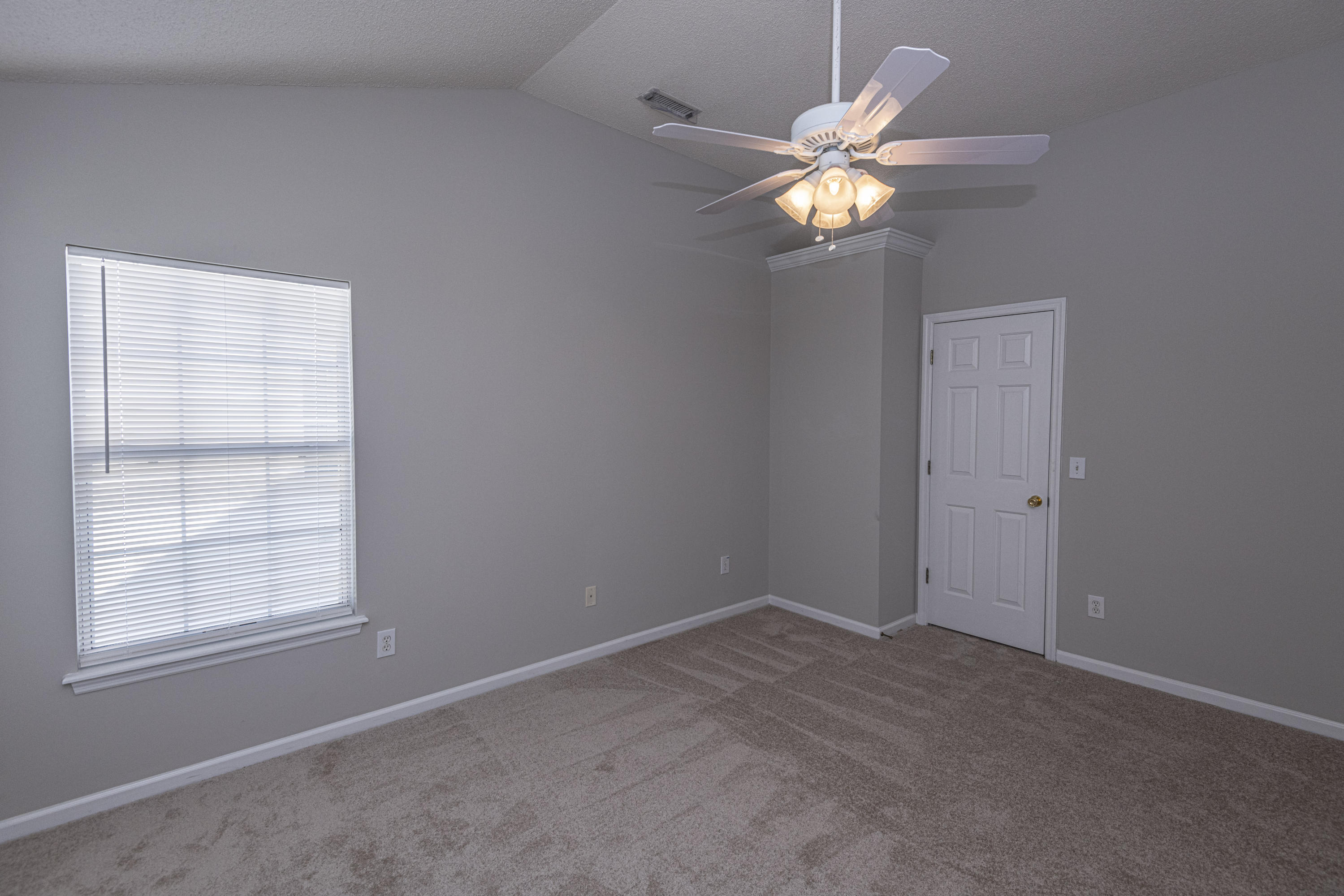 7056 Windmill Creek Road Charleston, SC 29414 - Photo 33 of 43 DSC_0407