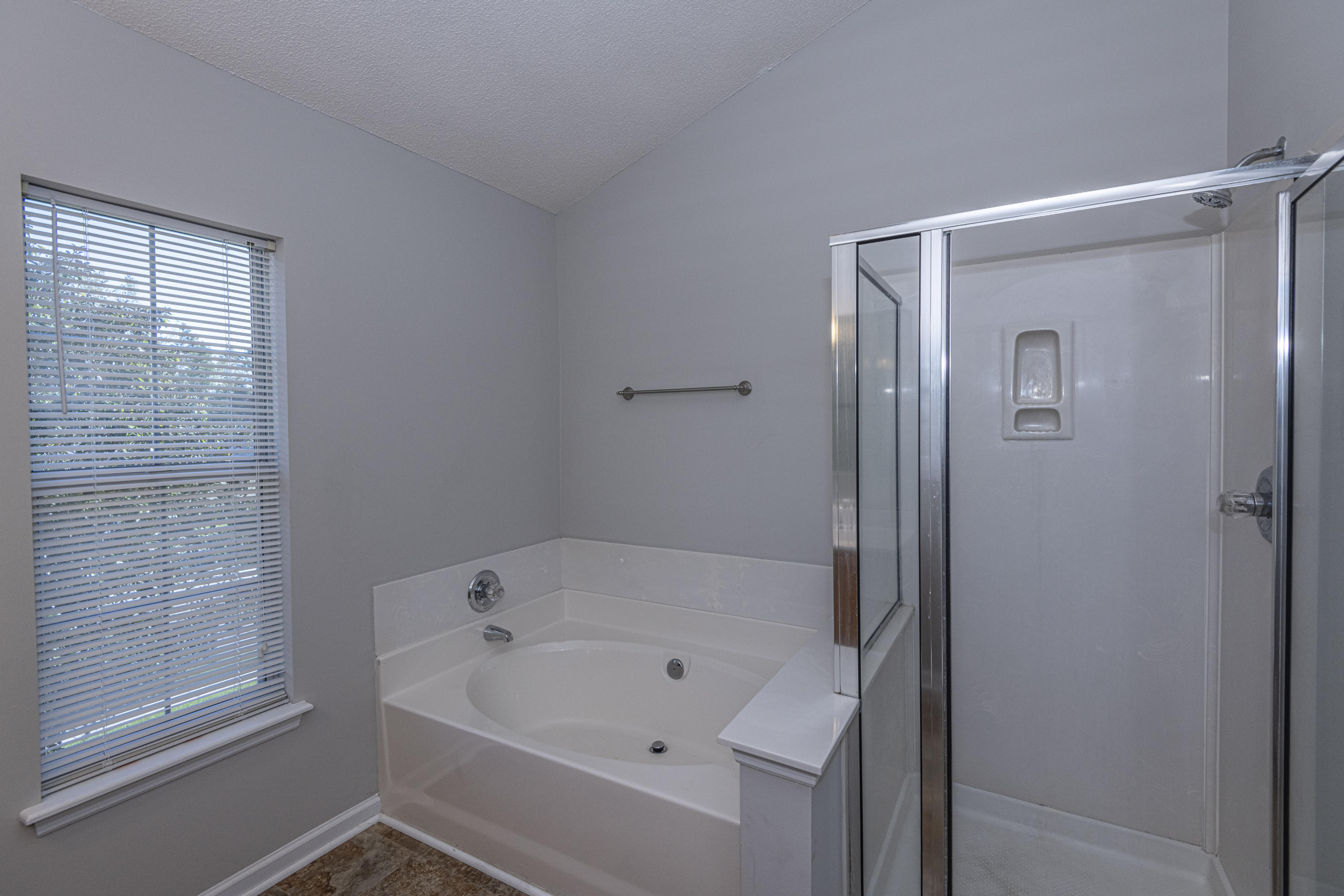7056 Windmill Creek Road Charleston, SC 29414 - Photo 34 of 43 DSC_0408