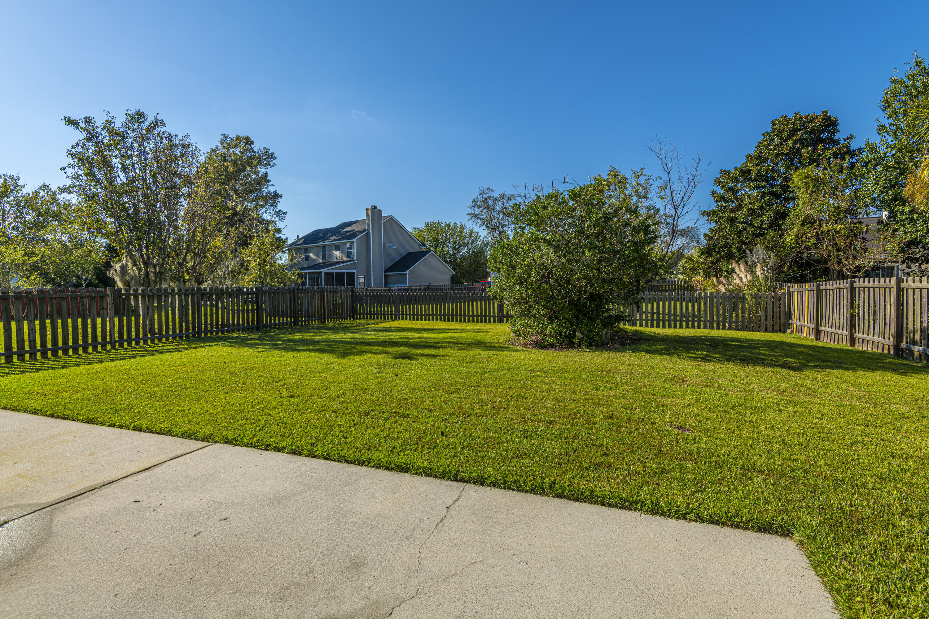 7056 Windmill Creek Road Charleston, SC 29414 - Photo 38 of 43 DSC_0413