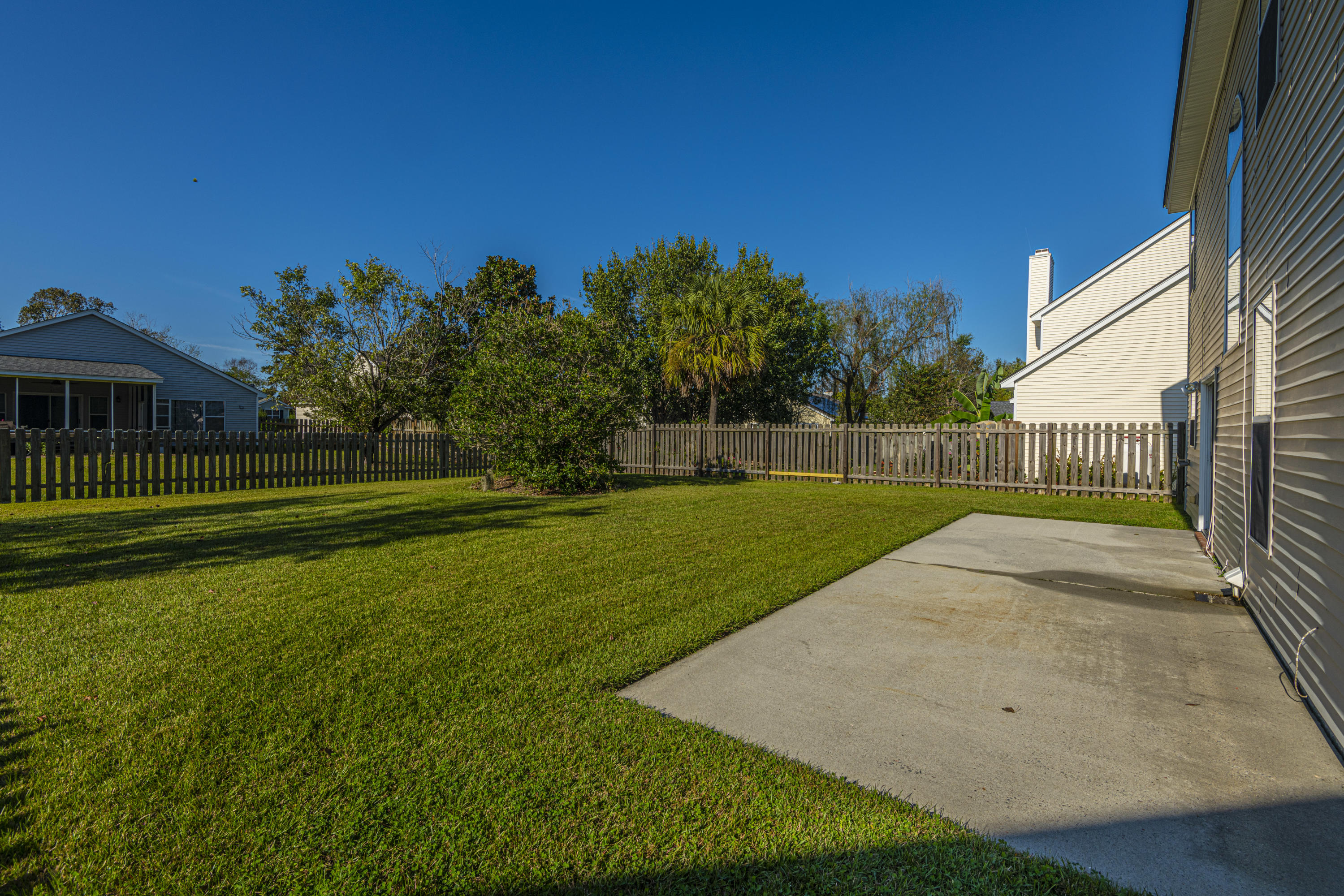 7056 Windmill Creek Road Charleston, SC 29414 - Photo 39 of 43 DSC_0414