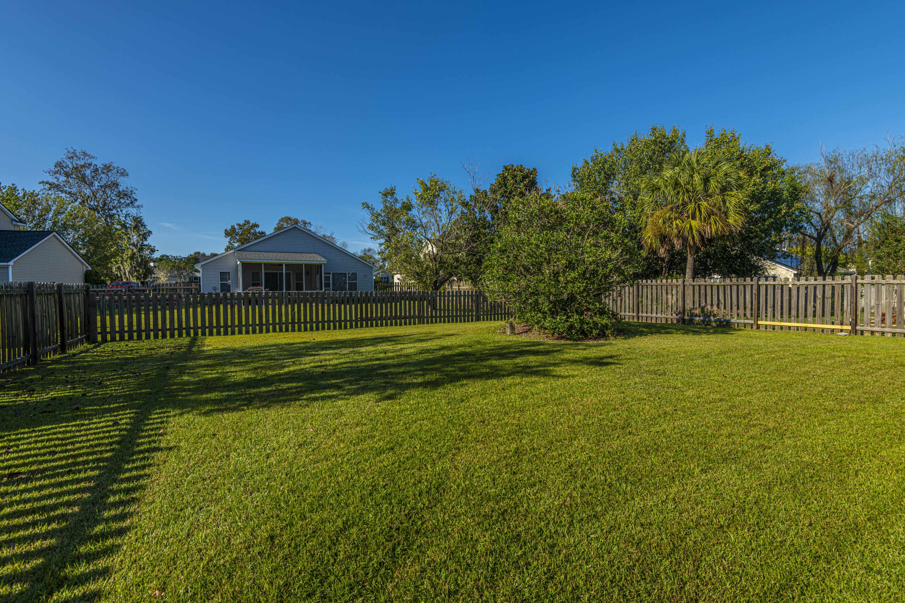 7056 Windmill Creek Road Charleston, SC 29414 - Photo 40 of 43 DSC_0415