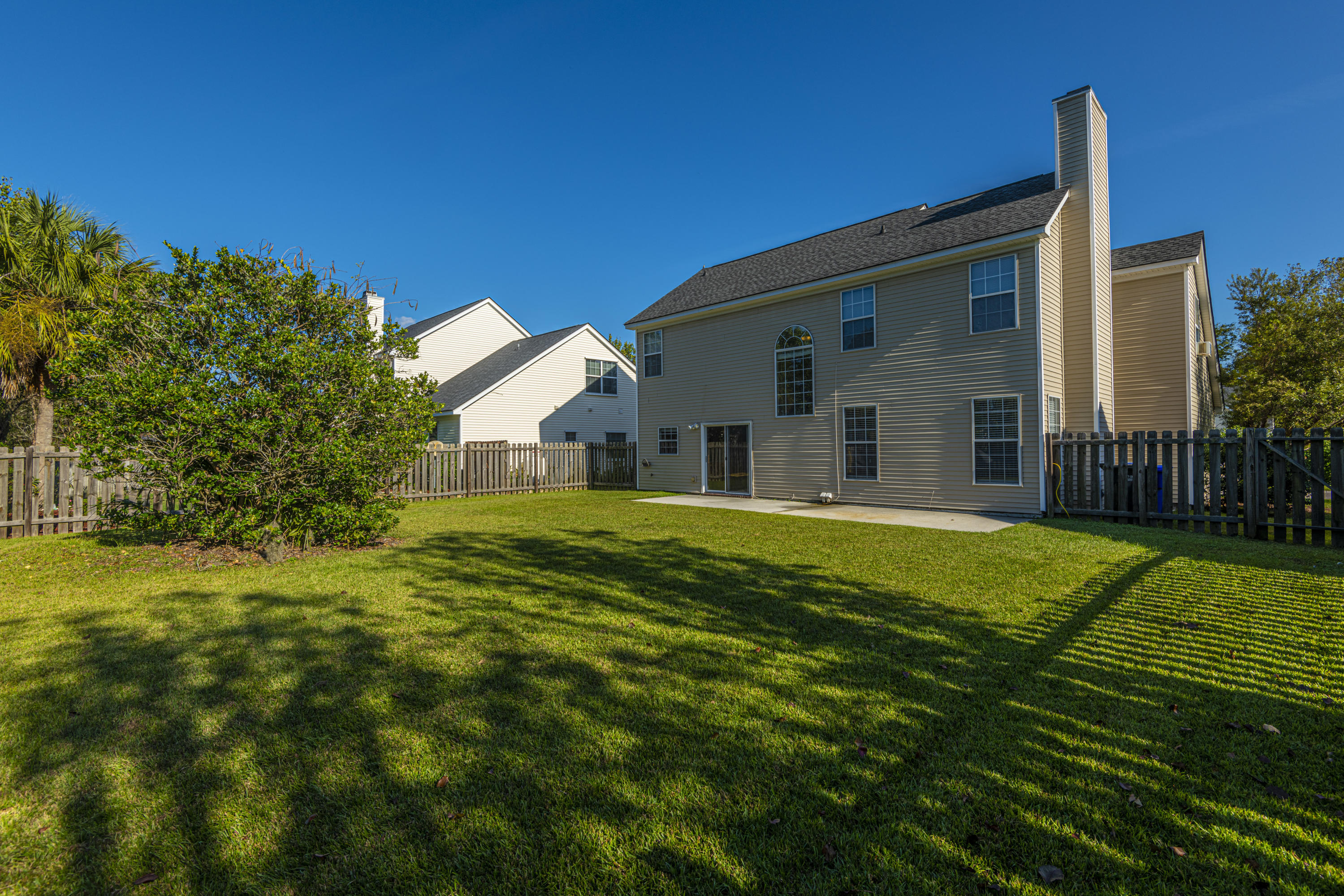 7056 Windmill Creek Road Charleston, SC 29414 - Photo 41 of 43 DSC_0416